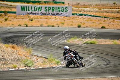 media/Oct-04-2025-Classic Track Days (Sat) [[b9f2049d9d]]/Races/215-230/